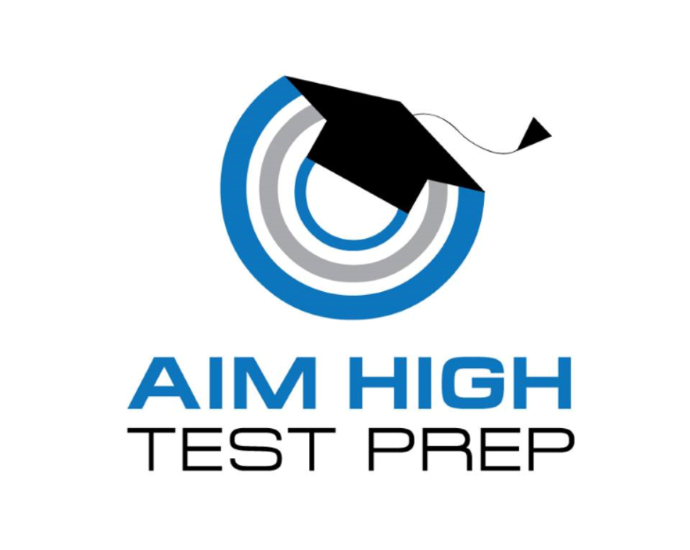 ACT Test Prep Omaha & Lincoln Seminar Schedule